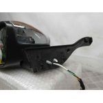 Retrovisor Izquierdo para Peugeot 208