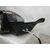 Retrovisor Izquierdo para Peugeot 208