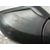 Retrovisor Izquierdo para Peugeot 208