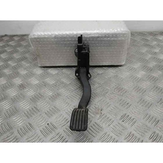 Potenciometro Pedal para Peugeot 208