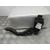 Potenciometro Pedal para Peugeot 208