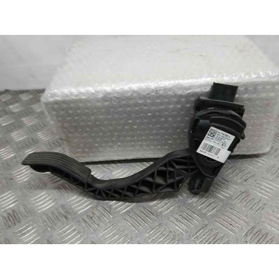 Potenciometro Pedal para Peugeot 208