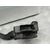 Potenciometro Pedal para Peugeot 208