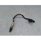 Sonda Lambda para Bmw X5 (E70)