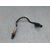 Sonda Lambda para Bmw X5 (E70)