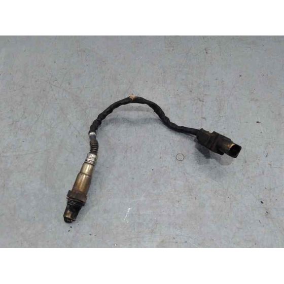 Sonda Lambda para Bmw X5 (E70)