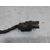 Sonda Lambda para Bmw X5 (E70)