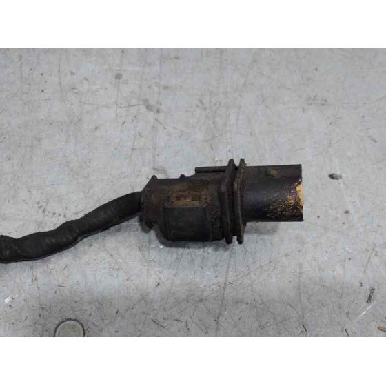Sonda Lambda para Bmw X5 (E70)