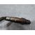 Sonda Lambda para Bmw X5 (E70)