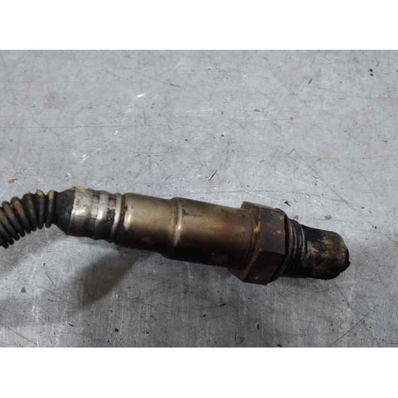 Sonda Lambda para Bmw X5 (E70)