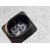 Sonda Lambda para Bmw X5 (E70)
