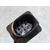 Sonda Lambda para Bmw X5 (E70)