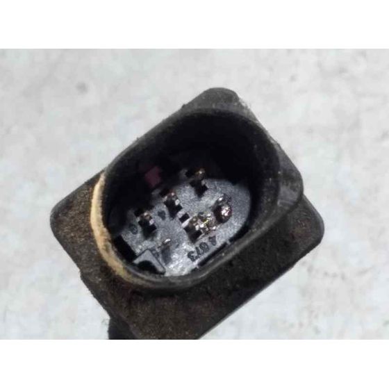 Sonda Lambda para Bmw X5 (E70)