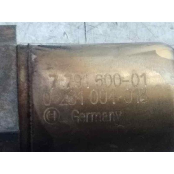 Sonda Lambda para Bmw X5 (E70)