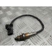 Sonda Lambda para Peugeot 208