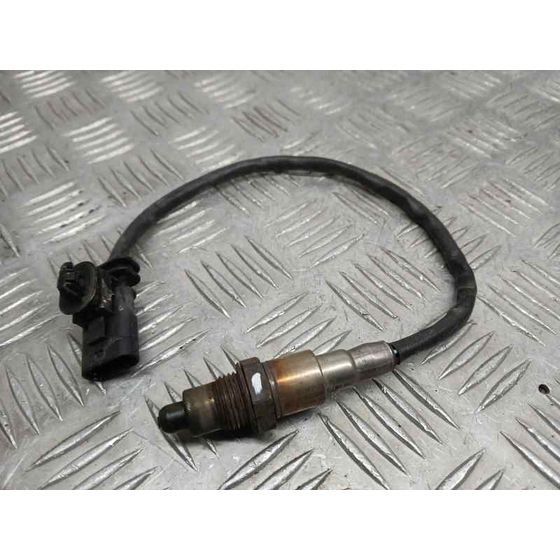 Sonda Lambda para Peugeot 208