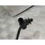 Sonda Lambda para Peugeot 208