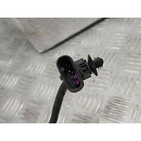 Sonda Lambda para Peugeot 208