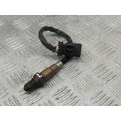 Sonda Lambda para Peugeot 208