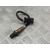 Sonda Lambda para Peugeot 208