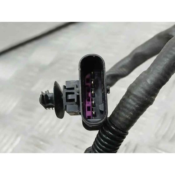 Sonda Lambda para Peugeot 208
