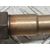 Sonda Lambda para Peugeot 208