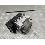 Abs para Peugeot 208
