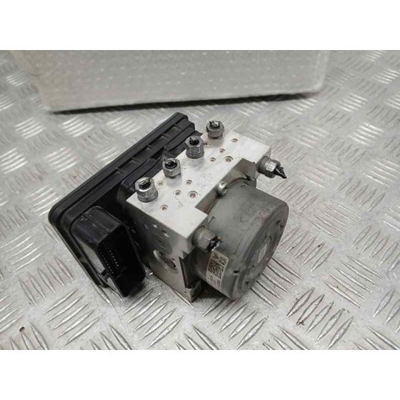 Abs para Peugeot 208