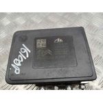 Abs para Peugeot 208