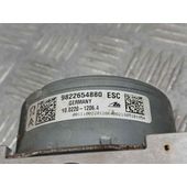 Abs para Peugeot 208