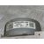 Abs para Peugeot 208