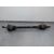 Transmision Trasera Derecha para Bmw X5 (E70)