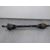 Transmision Trasera Derecha para Bmw X5 (E70)