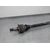 Transmision Trasera Derecha para Bmw X5 (E70)