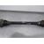 Transmision Trasera Derecha para Bmw X5 (E70)