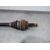Transmision Trasera Derecha para Bmw X5 (E70)