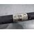 Transmision Trasera Derecha para Bmw X5 (E70)
