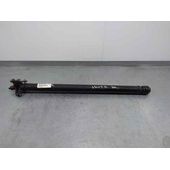 Transmision Central para Bmw X5 (E70)
