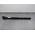 Transmision Central para Bmw X5 (E70)