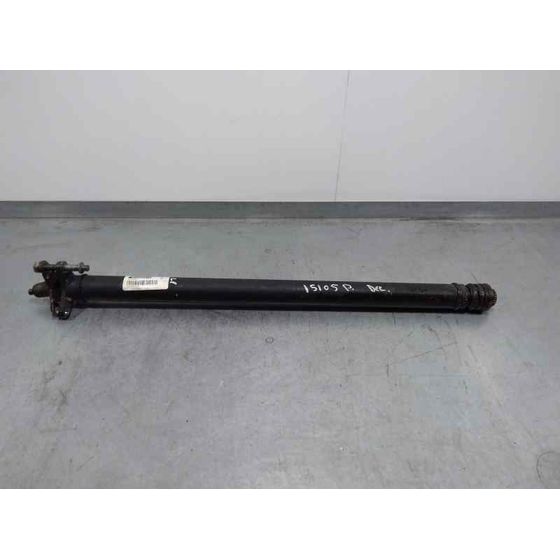 Transmision Central para Bmw X5 (E70)