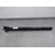 Transmision Central para Bmw X5 (E70)