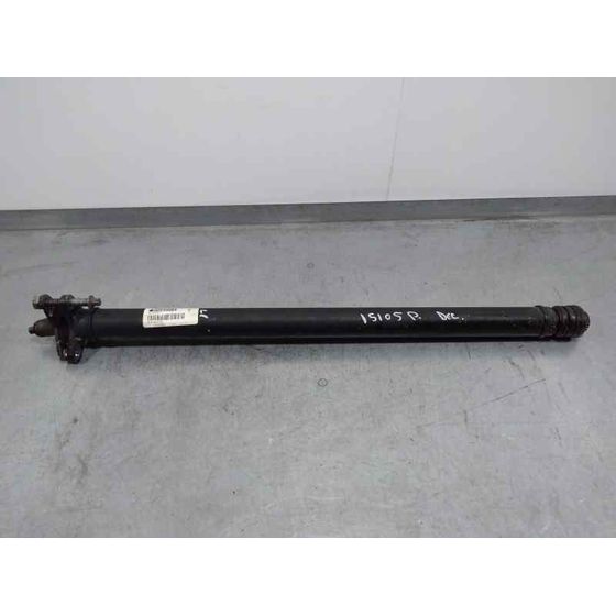 Transmision Central para Bmw X5 (E70)