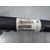 Transmision Central para Bmw X5 (E70)