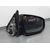 Retrovisor Derecho para Bmw X5 (E70)
