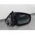 Retrovisor Derecho para Bmw X5 (E70)