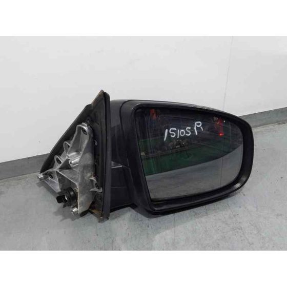 Retrovisor Derecho para Bmw X5 (E70)