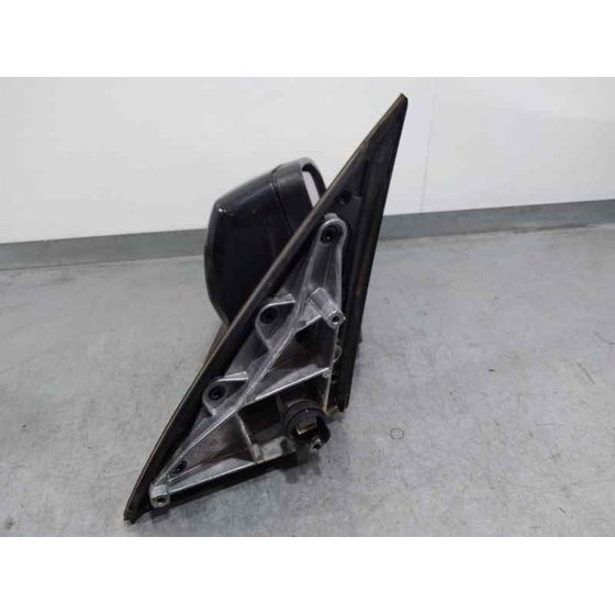 Retrovisor Derecho para Bmw X5 (E70)