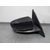 Retrovisor Derecho para Bmw X5 (E70)