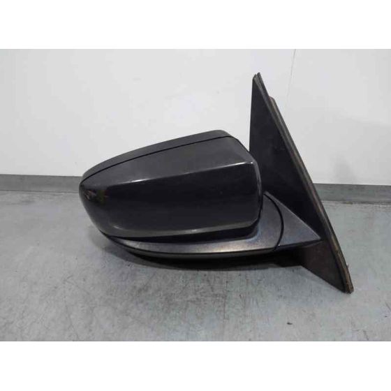Retrovisor Derecho para Bmw X5 (E70)