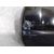 Retrovisor Derecho para Bmw X5 (E70)